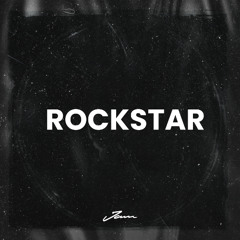 Rockstar (Prod. by JAM)