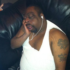 time to - prod. 4_head - sped up