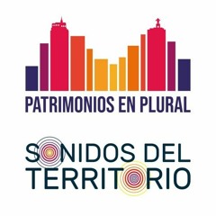 Epílogo • Serie Sonidos del Territorio