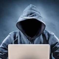 ***Take this !!!!You fucking seriouse-PODCAST***