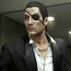 Reign (YAKUZA 0 OST)