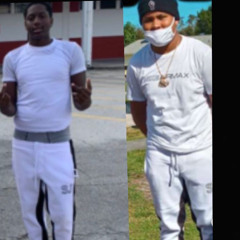 gun show x hftb jaisto x yfn rysky