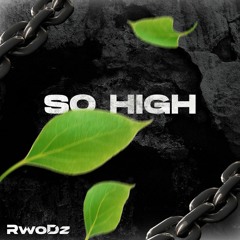 RwoDz - SO HIGH
