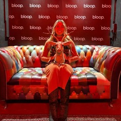 TWIST w/ Chloe Gibbs - 12.11.25