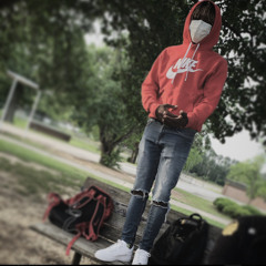 IsiahdakiddxYungAlexEvilTwins