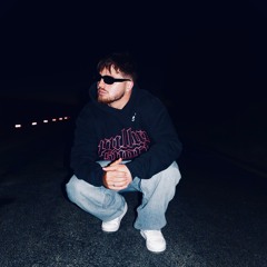 TICKY SUMMER SESSIONS VOL.1