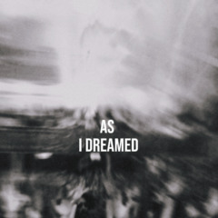 Awaken - Mateo Aragaõ - Live Set