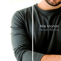 Alle Monari - Fim de caso