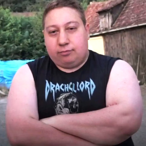 Monte Man Yes