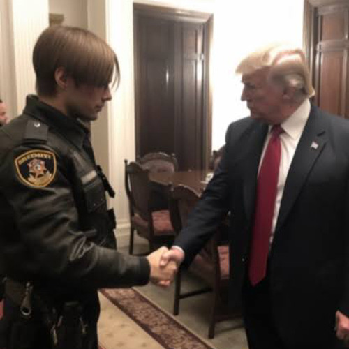 Diversity???????????????????????????????????????????????????????????????????【prod.siem spark】(demo)