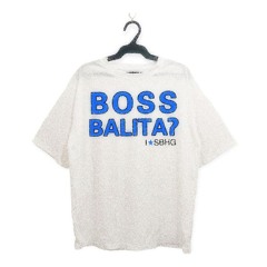 gavz - 7 (amir mixed draft)