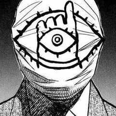 Look It Up Ft. Cris Strife (Prod Triforce)