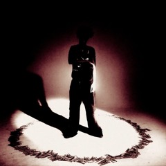 REXV2- JEEP-TRUCK (SONGWARS)