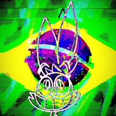 Montagem Blood Daddy