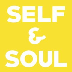 Self & Soul Theme - Gryning - Mastrad version