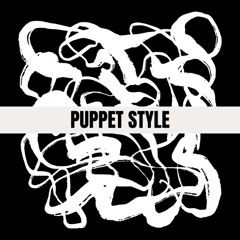 Puppet style