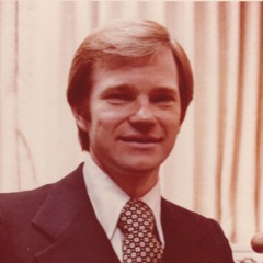 Nightwatch with Chuck Wagner