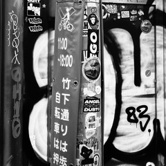 scorpo, polaxi - you