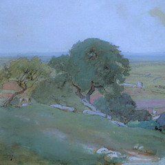 that feeling you can't quite describe (but you know how it feels)