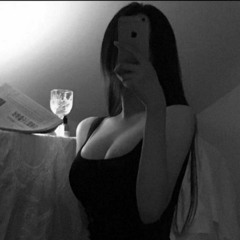 Katy Perry - Hot N Cold (HARDSTYLE)