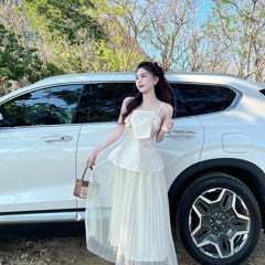 gimme gimme gimme reset remix tiktok 2024 slow 0 8x