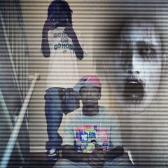 21 Savage - No Hart **Knull Edit**