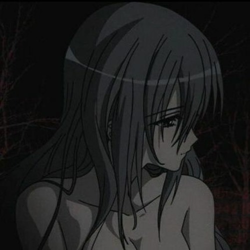 liability & blame prod. kilolit