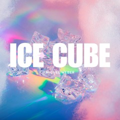 Ice Cube