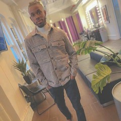 Go (Prod by malloy)