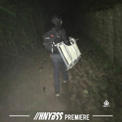 BitLoud - Unfinished Prosecco [HNYBSS Premiere]