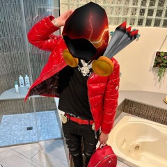 ALLBL4CK x Double kill