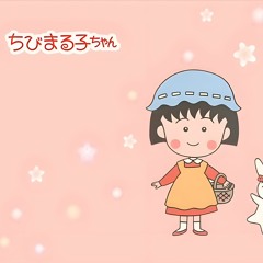 Odoru Ponpokorin Thai ver - Cover by Shibakunz