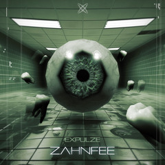 Zahnfee (Bollmann Remix)