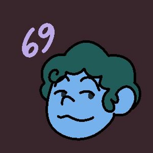 Uwa!! in the style of Start Menu