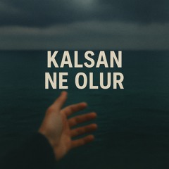 Kal
