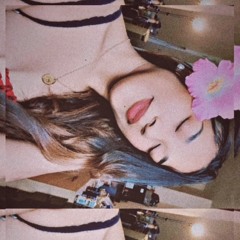 ❀’𝐧𝐢𝐧𝐠 𝐜𝐯𝐫 .