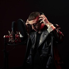 MEZZO SPORT - Lazza [RMX] (prod. Slyyth & vince808)