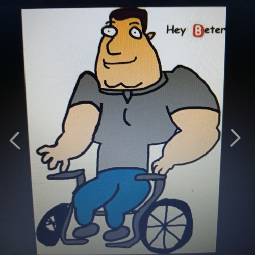 Broken Integrity - No Time For Funkin' PILOT OST  FNF X PIBBY