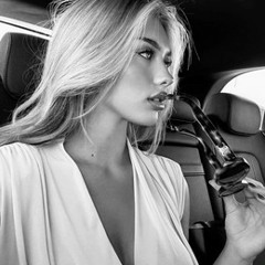 Dragostea din Tei Techno Remix