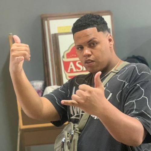 MEGA DA CAVALGADA VS YOU WANT ((DJ ZL)) LANÇAMENTO 2020