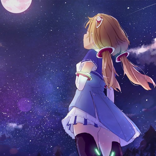 The Girl from SHALLYS (Aki Rosenthal's Theme)