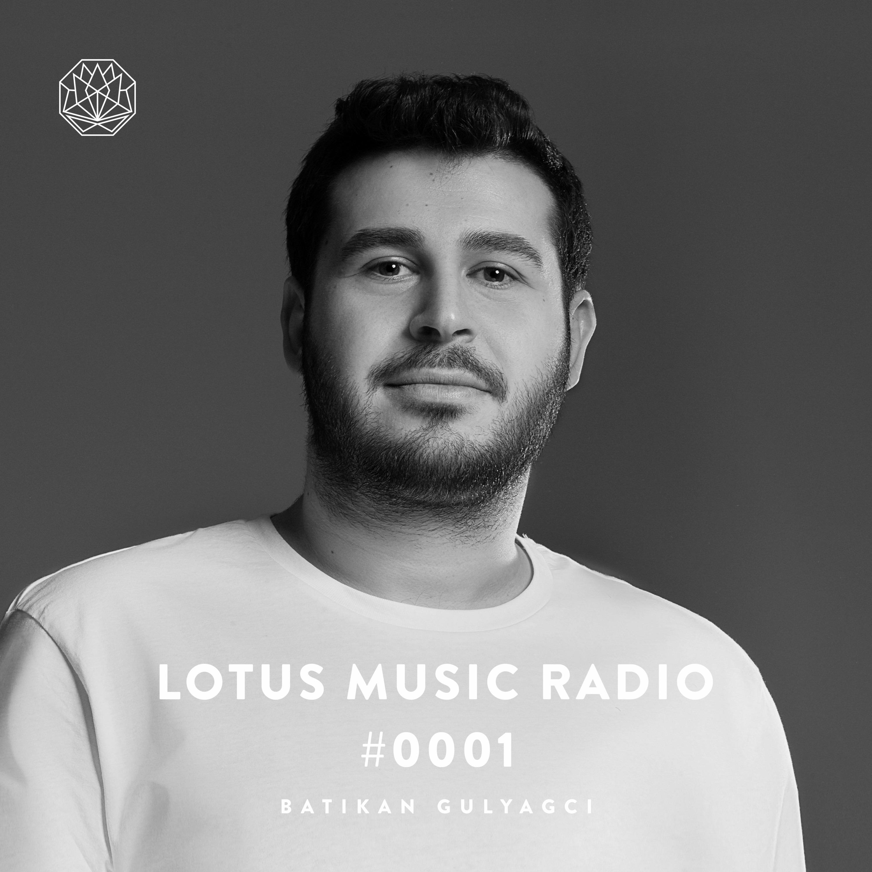Batikan Gulyagci\'s Radio Show
