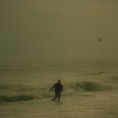 waves