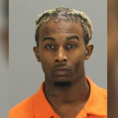 Only on SoundCloud/Unreleased