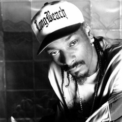 Snoop Dogg- Back up (Guhbs Remix)