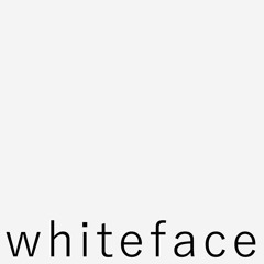 idunno (with Gooey Goo)