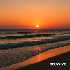 (FREE) WARM SKIES | Dreamy Pop Ambient Beat