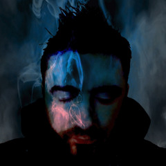 Untitled trance march 2025