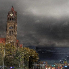 JPBANDZ - M.O.B Ft. F3NIX (Official Audio).mp3