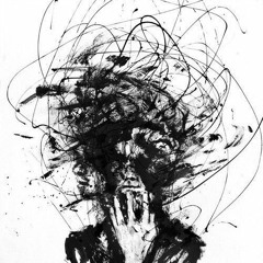 SU3ND3NB0CK [195]